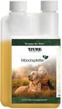 TJURE Dog Mönchspfeffer Liquid, 500ml