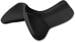 Wintec Comfort Plus Sattelpad