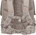 PALOPA Kari Hunde Tragerrucksack