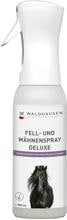 Waldhausen Coat and Mane Spray Premium, 500ml