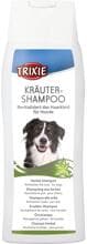 Shampoo alle erbe Trixie, 250ml