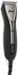 Oster A6 Slim clipper