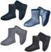 ELT Rainless Bootie Winterschuhe