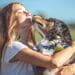 Kippy DOG GPS-Tracker