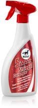 Leovet 5 Sterne Striegel Spray