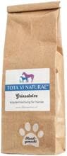 TOTA VI NATURAE Grinsetatze Ergänzungsfutter
