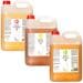 Bubbles Vet Line Shampoo