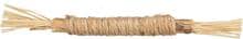 Trixie Matatabi-Stick mit Fransen, 24cm