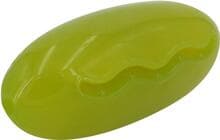 Starmark Treat Dispensing Pickle Pocket Kauspielzeug