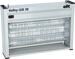 cit Halley fly killer LED