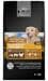 Black Canyon Yosemite Soft Trockenfutter