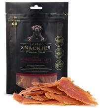 Filetti di petto di pollo sottili Snackies, 180g