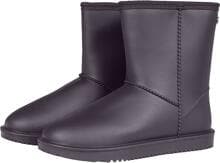 ELT Rainless Bootie, espresso, 32