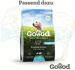Goood Junior Nassfutter mit Freiland-Lamm & Forelle