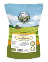 Bellfor Trockenfleisch | mit Huhn | 100 g getreidefreier Hundesnack