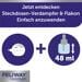 FELIWAY Optimum Verdampfer Starter Set