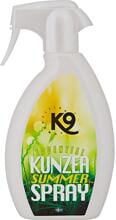 K9 Horse Kunzea Summerspray Insektenschutz, 2,7L