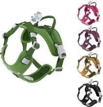 Hurtta ECO Weekend Warrior II Hundegeschirr