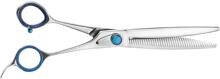 GEIB Super Gator modelling scissors, 18cm