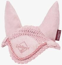 LeMieux Fly Veil for Toy Ponies, Blossom, One Size