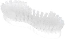 KERBL washing brush, perlon bristles