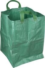 KERBL GoBag Gartentasche, 120L