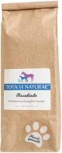 TOTA VI NATURAE Rosalinde Ergänzungsfutter
