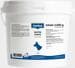 Canina Biotin Forte Tabletten
