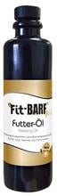 cdVet Fit-BARF Gold Olio per mangimi, 200ml