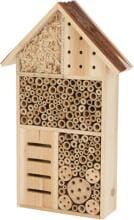 KERBL Insektenschutzhaus, Hochformat, 27x9x49cm