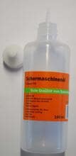 Göbel Schermaschinenöl