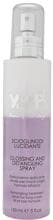 Yuup Glanz und Entfilzungsspray, 150ml