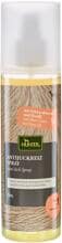 HUNTER Spa Anti-Itch Spray, 200ml