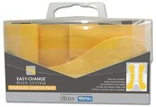 Wintec Easy-Change Sattelkeil Standard Starter Set