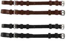 Guanciali Waldhausen S-Line