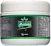 Baldecchi Sgrass Katzenshampoo