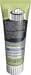 Lucky Lou Cat Quetschkopf Adult Milky, 75g