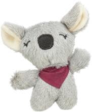 Koala Trixie, peluche, 12cm