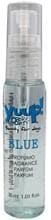 Yuup Home | 30 ml Hundeparfüm Blau