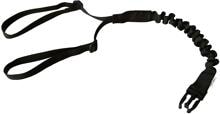 Helite Hybrid ripcord