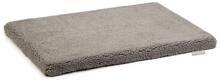 cuscino per gabbia ortopedica beeztees Ito, grigio, 89x6cm