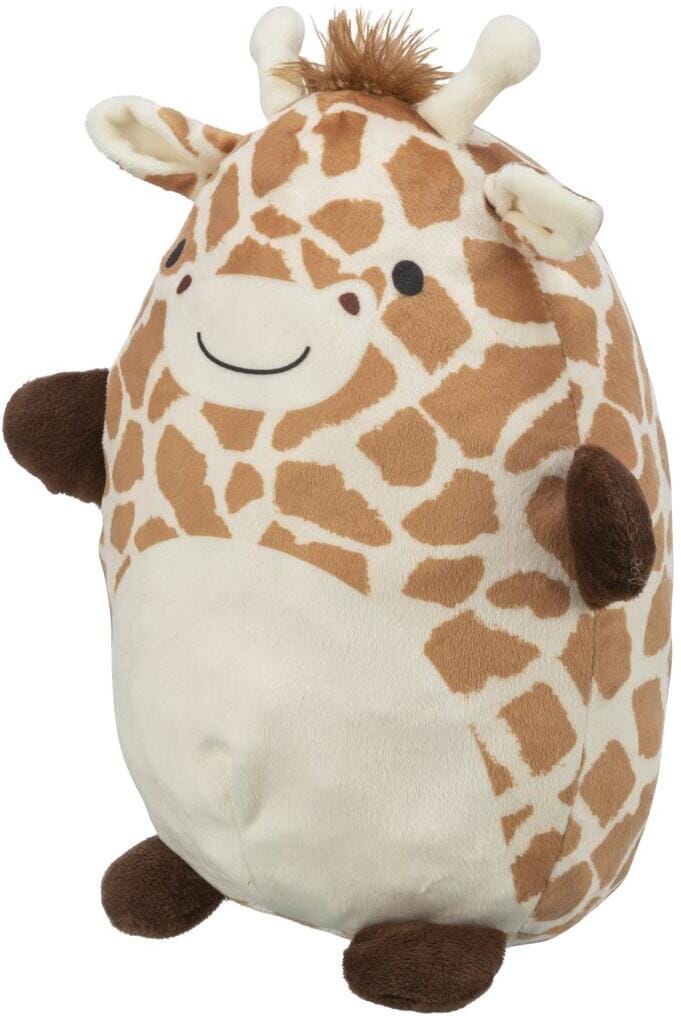 Trixiegiraffe, Plüsch, 26cm