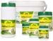 cdVet ArthroGreen Classic Ergänzungsfutter