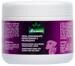 Baldecchi Restructuring & Volumizing Conditioner Creme
