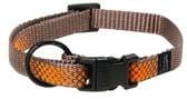 Karlie NYL ASP+ DOTS HLSB ORA 20-35X1