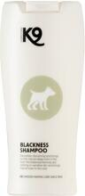 K9 Blackness Shampoo, 300ml