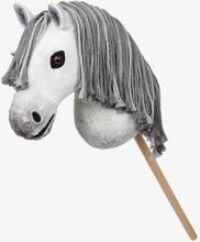 LeMieux Hobby Horse Earl, taglia unica