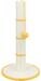 Trixie scratching post, assorted colours, 62cm
