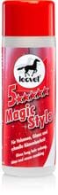 Leovet Fellpflege 5 Sterne Magic Style | 200 ml