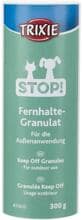 Trixie Fernhaltegranulat, 300g